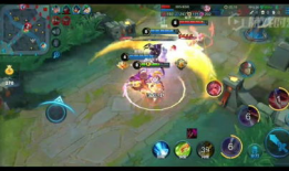 王者91星直播,巅峰对决，精彩瞬间回顾