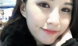 91自拍论坛直播,揭秘网络直播的诱惑与风险