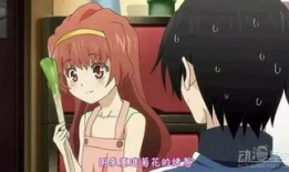 口工邪恶漫画,揭秘黑暗中的恶趣味