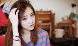 sq91直播,揭秘热门游戏幕后故事，带你领略电竞魅力