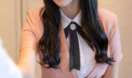 91直播女主,揭秘网络直播界的璀璨明星