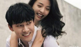 娱乐圈吃瓜老炮儿,揭秘吃瓜老炮儿的传奇故事