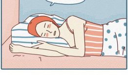 啪啪啪漫画黄,揭秘“啪啪啪”漫画中的成人世界